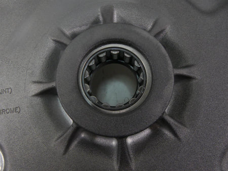 2021 Harley Softail FXBBS Street Bob Inner Primary Drive Clutch Cover 36500099 {{ shop.shopifyCountryName }} - Mototech271