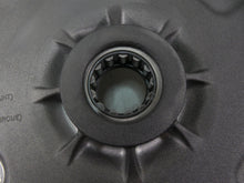 Load image into Gallery viewer, 2021 Harley Softail FXBBS Street Bob Inner Primary Drive Clutch Cover 36500099
