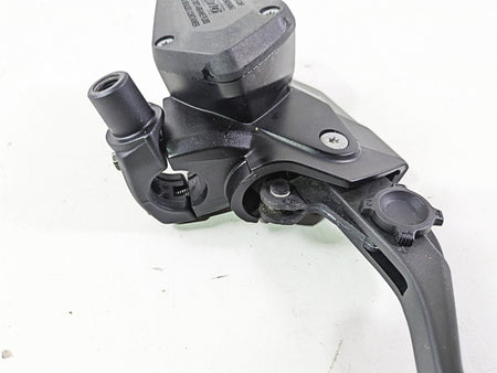 2015 BMW R1200GS Adv K51 Front Brake Master Cylinder 32728559604 {{ shop.shopifyCountryName }} - Mototech271