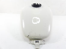 Load image into Gallery viewer, 2012 Harley Touring FLHTP Electra Glide Fuel Gas Petrol Tank - Read 61356-08 | Mototech271
