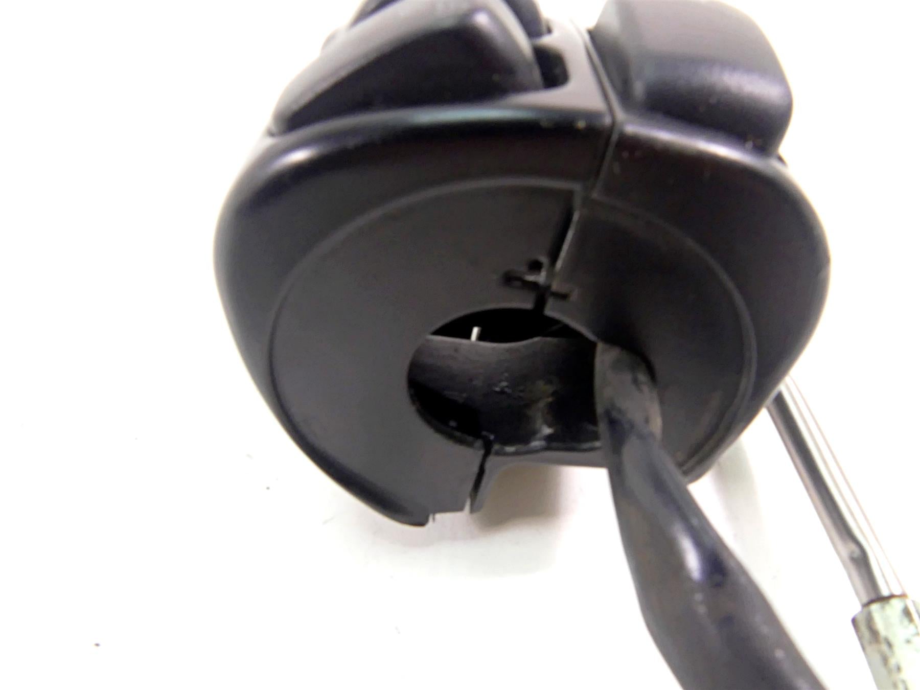 2015 Harley Davidson VRSCDX Night Rod Sp Right Hand Control Switch 71684-06A {{ shop.shopifyCountryName }} - Mototech271