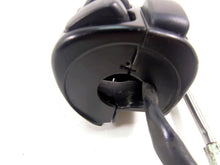 Load image into Gallery viewer, 2015 Harley Davidson VRSCDX Night Rod Sp Right Hand Control Switch 71684-06A | Mototech271
