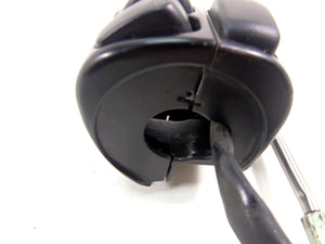 2015 Harley Davidson VRSCDX Night Rod Sp Right Hand Control Switch 71684-06A | Mototech271