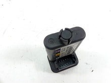 Load image into Gallery viewer, 2006 Harley Touring FLHTCU SE E-Glide Tssm Turn Signal Security Module 68922-00D | Mototech271
