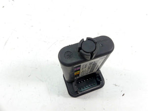 2006 Harley Touring FLHTCU SE E-Glide Tssm Turn Signal Security Module 68922-00D | Mototech271