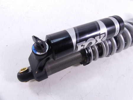 2019 Honda Talon SXS1000 S2X Rear Right Fox Performance Shock 52400-HL6-A01 {{ shop.shopifyCountryName }} - Mototech271