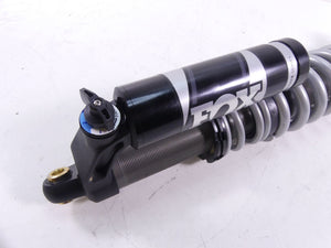 2019 Honda Talon SXS1000 S2X Rear Right Fox Performance Shock 52400-HL6-A01