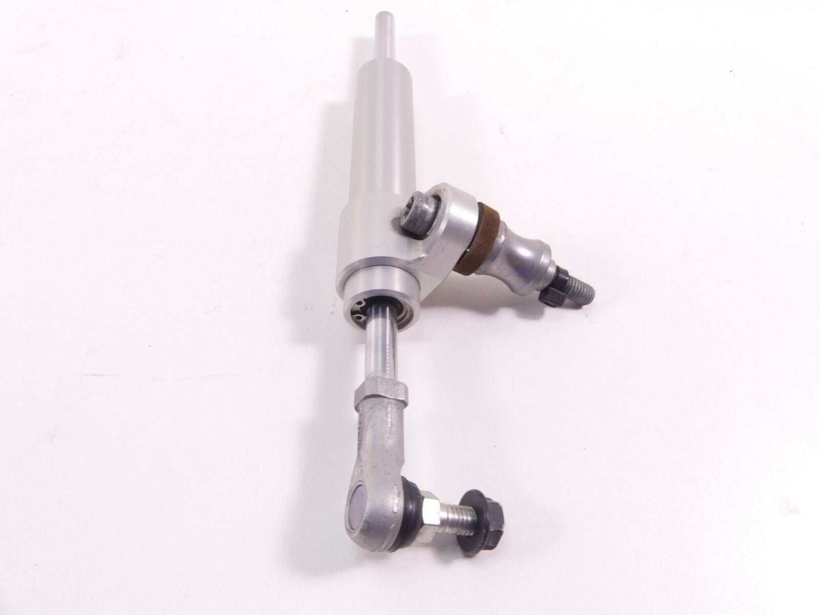 2019 BMW S1000R K47 Steering Stabilizer Damper 32768545988 {{ shop.shopifyCountryName }} - Mototech271