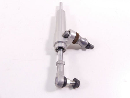 2019 BMW S1000R K47 Steering Stabilizer Damper 32768545988 {{ shop.shopifyCountryName }} - Mototech271