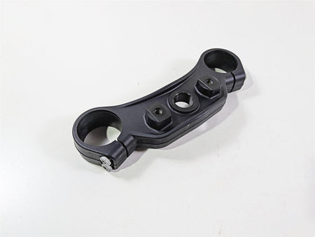 2016 KTM 1290 Super Adventure Upper Triple Tree Steering Clamp 60301034032 {{ shop.shopifyCountryName }} - Mototech271