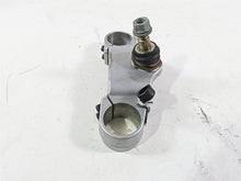 Load image into Gallery viewer, 2004 BMW R1150GS R21 Lower Triple Tree Steering Clamp Ball Joint 31422338223 | Mototech271
