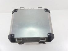 Load image into Gallery viewer, 2013 BMW R1200GS K255 Adventure Rear Top Case Tour Pak Trunk -Read 71607722309 | Mototech271
