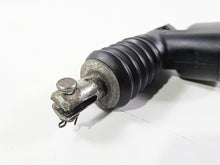 Load image into Gallery viewer, 2000 Harley Touring FLHRCI Road King Rear Brake Master Cylinder 41755-99F
