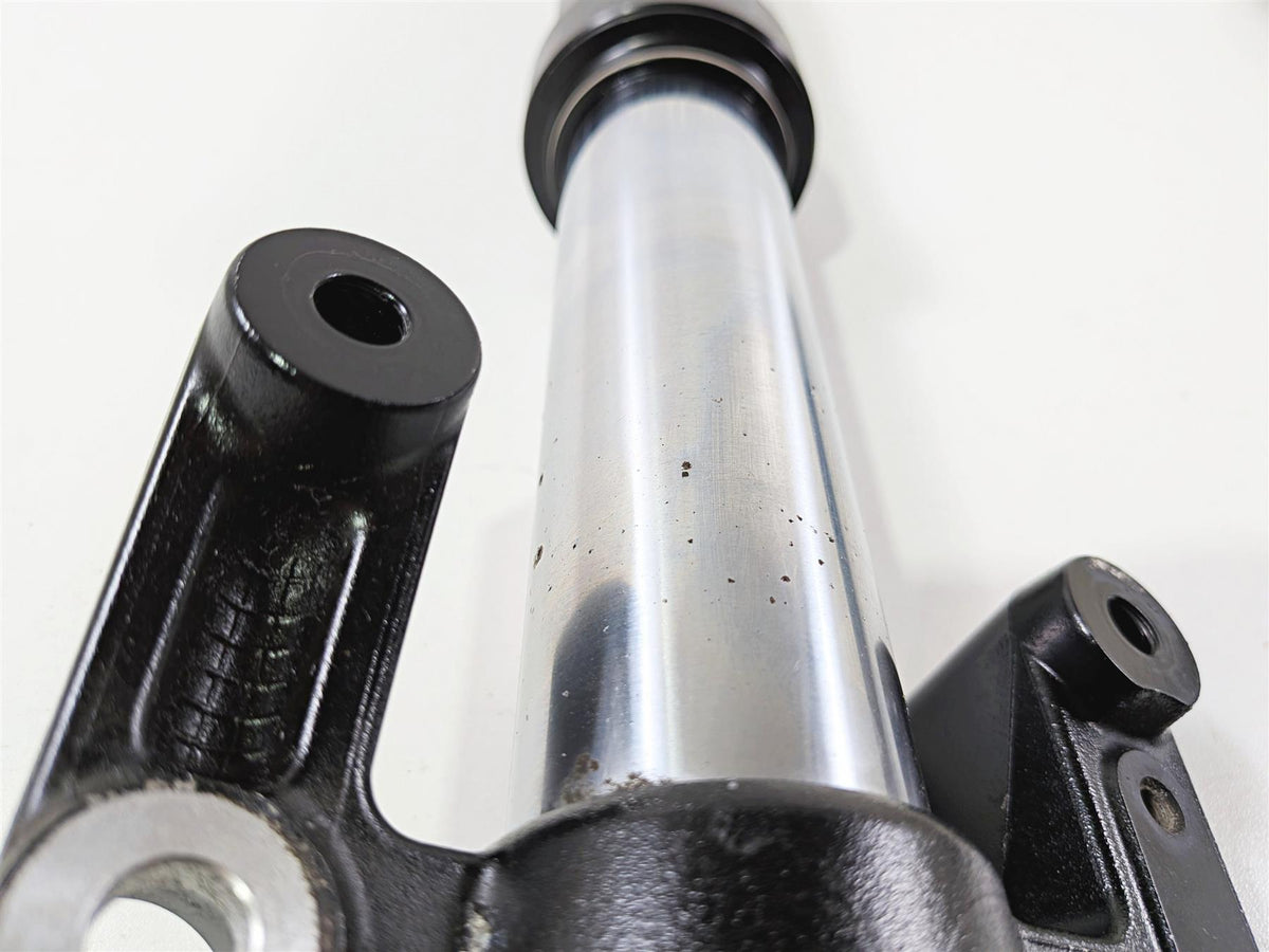 2016 Victory Cross Country Front Fork Leg Set 1823818 1823819 {{ shop.shopifyCountryName }} - Mototech271