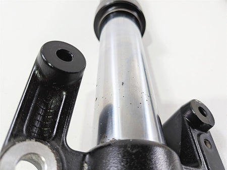 2016 Victory Cross Country Front Fork Leg Set 1823818 1823819 {{ shop.shopifyCountryName }} - Mototech271