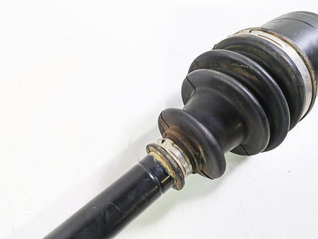 2023 Polaris RZR1000 XP 4 Premium Front Cv Drive Axle Shaft 1334491 {{ shop.shopifyCountryName }} - Mototech271