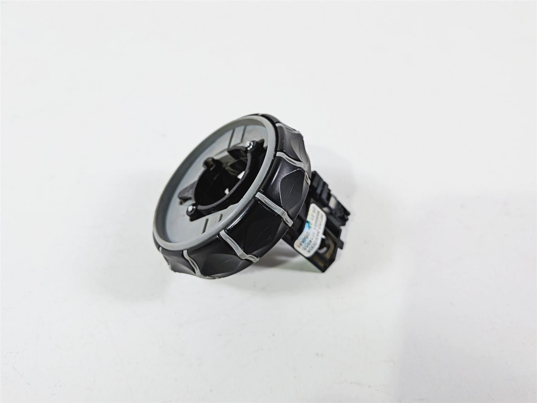 2023 BMW F850GS K81 Round Multi Hand Control Switch 61318549451 61317727498 {{ shop.shopifyCountryName }} - Mototech271