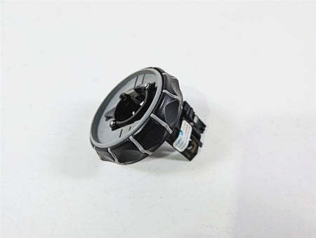 2023 BMW F850GS K81 Round Multi Hand Control Switch 61318549451 61317727498 {{ shop.shopifyCountryName }} - Mototech271