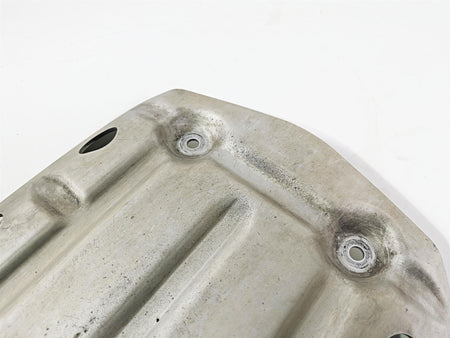 2006 BMW R1200GS K255 Adv Lower Engine Skid Plate - Read 11117717743 {{ shop.shopifyCountryName }} - Mototech271