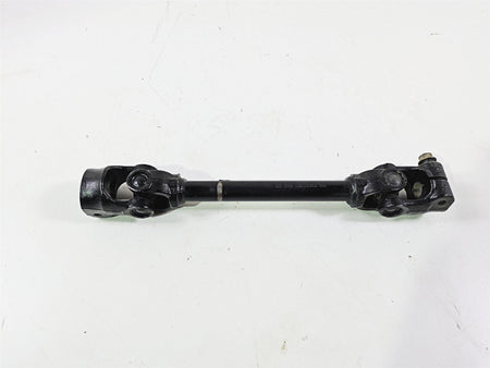 2023 Kawasaki Teryx KRX KRF 1000 C Lower Steering Shaft 39114-0043 {{ shop.shopifyCountryName }} - Mototech271