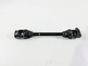 2023 Kawasaki Teryx KRX KRF 1000 C Lower Steering Shaft 39114-0043