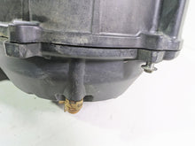 Load image into Gallery viewer, 2021 Kawasaki Teryx KRX KRF 1000 Primary Drive Cover &amp; Tube Set -Read 14093-0774
