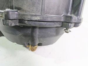 2021 Kawasaki Teryx KRX KRF 1000 Primary Drive Cover & Tube Set -Read 14093-0774