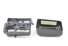 Load image into Gallery viewer, 2009 Harley FXDFSE CVO Dyna Fat Bob Electric Tray With Cover 70367-04 | Mototech271
