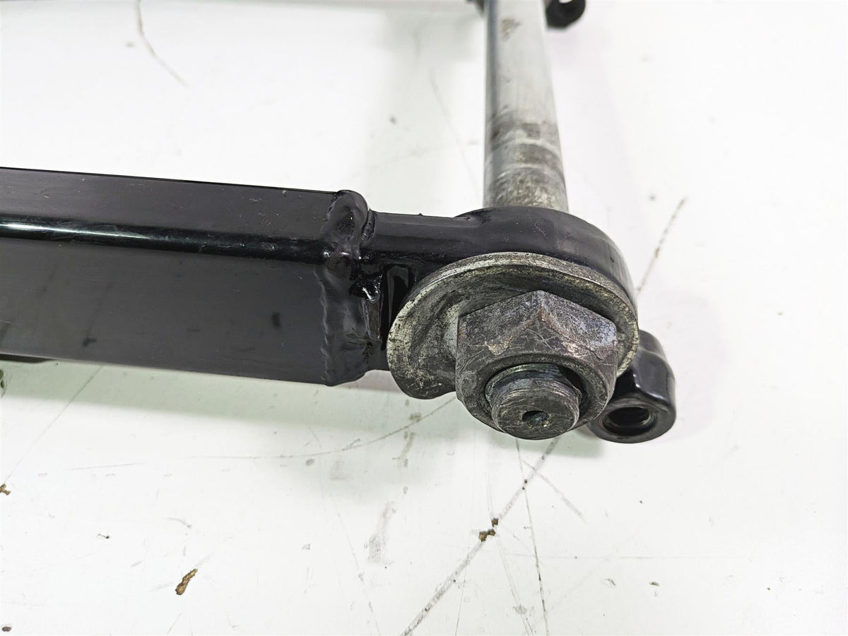 2003 Harley Touring FLHTCUI E-Glide 100th Swingarm Swing Arm 47549-02A 45470-02 {{ shop.shopifyCountryName }} - Mototech271