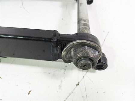 2003 Harley Touring FLHTCUI E-Glide 100th Swingarm Swing Arm 47549-02A 45470-02 {{ shop.shopifyCountryName }} - Mototech271