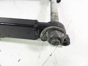 2003 Harley Touring FLHTCUI E-Glide 100th Swingarm Swing Arm 47549-02A 45470-02 | Mototech271