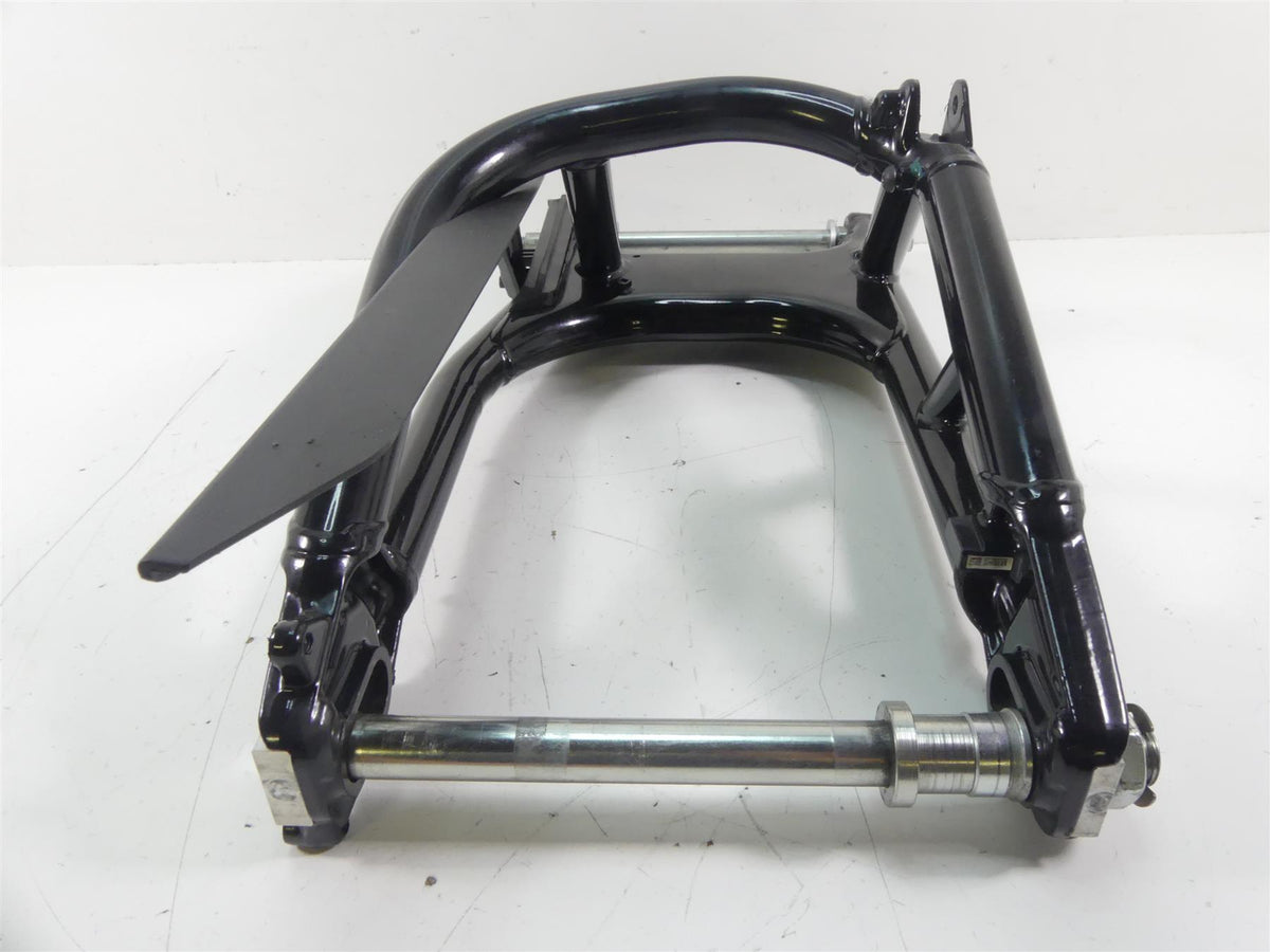 2019 Indian Motorcycle Co. FTR1200 Rear Fork Swingarm Swing Arm 1024289 {{ shop.shopifyCountryName }} - Mototech271