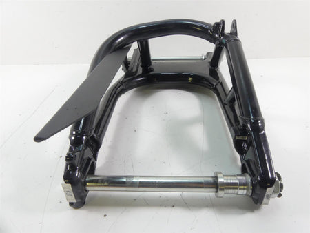 2019 Indian Motorcycle Co. FTR1200 Rear Fork Swingarm Swing Arm 1024289 {{ shop.shopifyCountryName }} - Mototech271