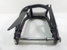 Load image into Gallery viewer, 2019 Indian Motorcycle Co. FTR1200 Rear Fork Swingarm Swing Arm 1024289 | Mototech271
