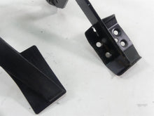 Load image into Gallery viewer, 2017 Polaris RZR 1000 S Brake &amp; Accelerate Pedal + Mount Set 1021765 4014042
