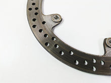 Load image into Gallery viewer, 2019 BMW R1250RT K52 Front Brake Rotors D=320-4,5Mm 34118526575 | Mototech271
