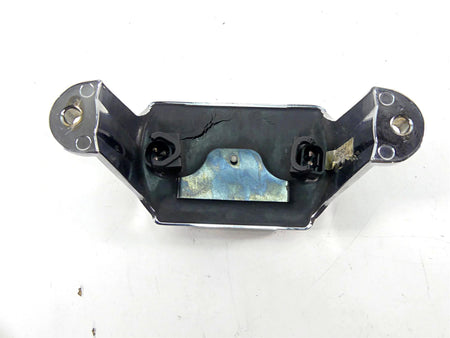 2007 Harley Touring FLHRSE CVO Road King Rectifier Voltage Regulator 74622-06 {{ shop.shopifyCountryName }} - Mototech271