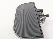 Load image into Gallery viewer, 2009 Harley FXDC Dyna Super Glide CCE Tour Ease Front Floor Board Set 651808
