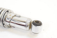 Load image into Gallery viewer, 2015 Harley Sportster XL1200 V SEVENTY-TWO Rear 11-1/2&quot; Shock Damper SET 54568-0 | Mototech271
