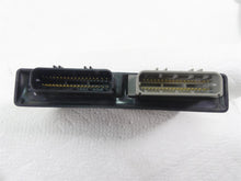 Load image into Gallery viewer, 2015 Triumph 1050 Speed Triple R Cdi Ecm Immobilizer Module Key Set T1293500 | Mototech271
