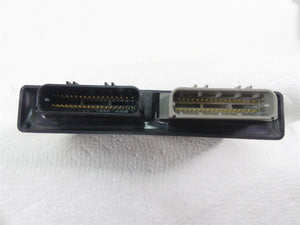 2015 Triumph 1050 Speed Triple R Cdi Ecm Immobilizer Module Key Set T1293500 | Mototech271