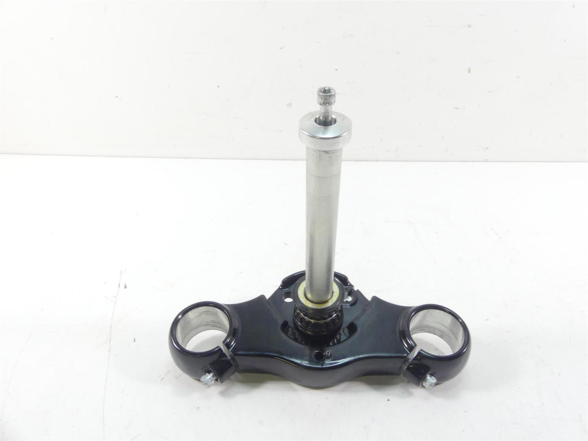 2021 Harley Softail FXBBS 114 Street Bob Lower Triple Tree 49mm - Read 45900170 {{ shop.shopifyCountryName }} - Mototech271