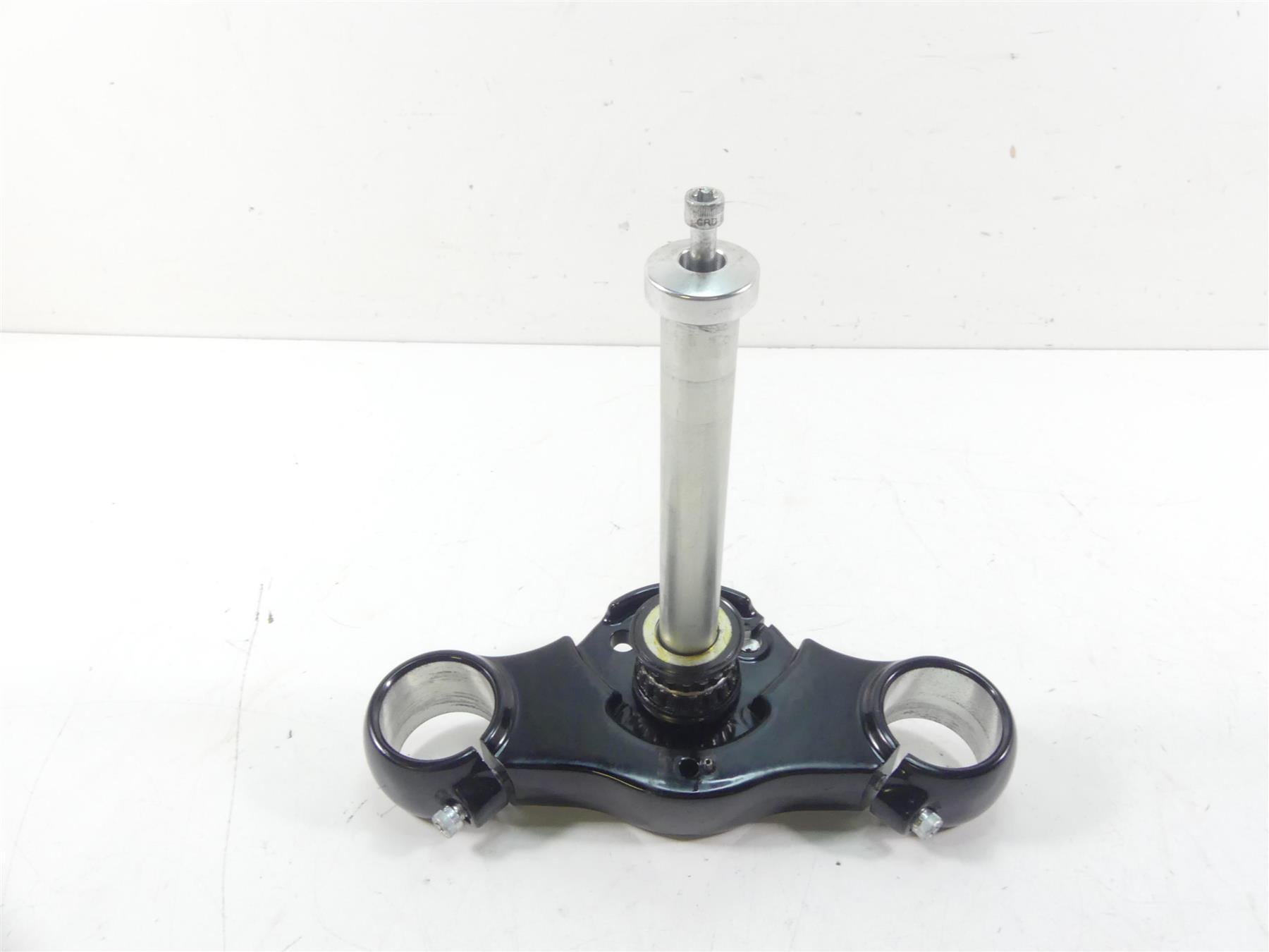 2021 Harley Softail FXBBS 114 Street Bob Lower Triple Tree 49mm - Read 45900170 {{ shop.shopifyCountryName }} - Mototech271