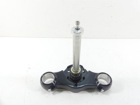 2021 Harley Softail FXBBS 114 Street Bob Lower Triple Tree 49mm - Read 45900170 {{ shop.shopifyCountryName }} - Mototech271