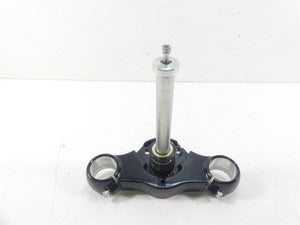 2021 Harley Softail FXBBS 114 Street Bob Lower Triple Tree 49mm - Read 45900170 | Mototech271