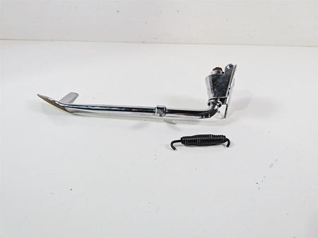 2000 Harley Touring FLHRCI Road King Side Kick Stand Kickstand 50075-83B {{ shop.shopifyCountryName }} - Mototech271