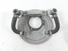 Load image into Gallery viewer, 2002 Harley Touring FLHRCI Road King Air Cleaner Breather Filter 29581-01 | Mototech271
