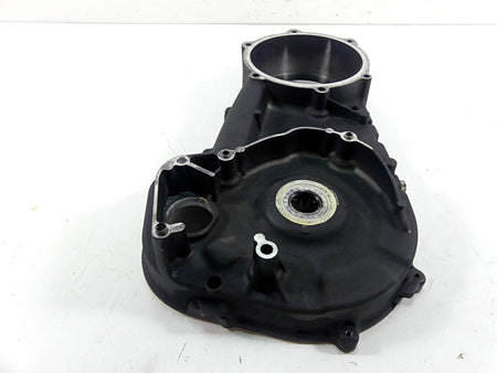 2007 Harley Touring FLHRC Road King Inner Primary Drive Clutch Cover 60677-07 {{ shop.shopifyCountryName }} - Mototech271