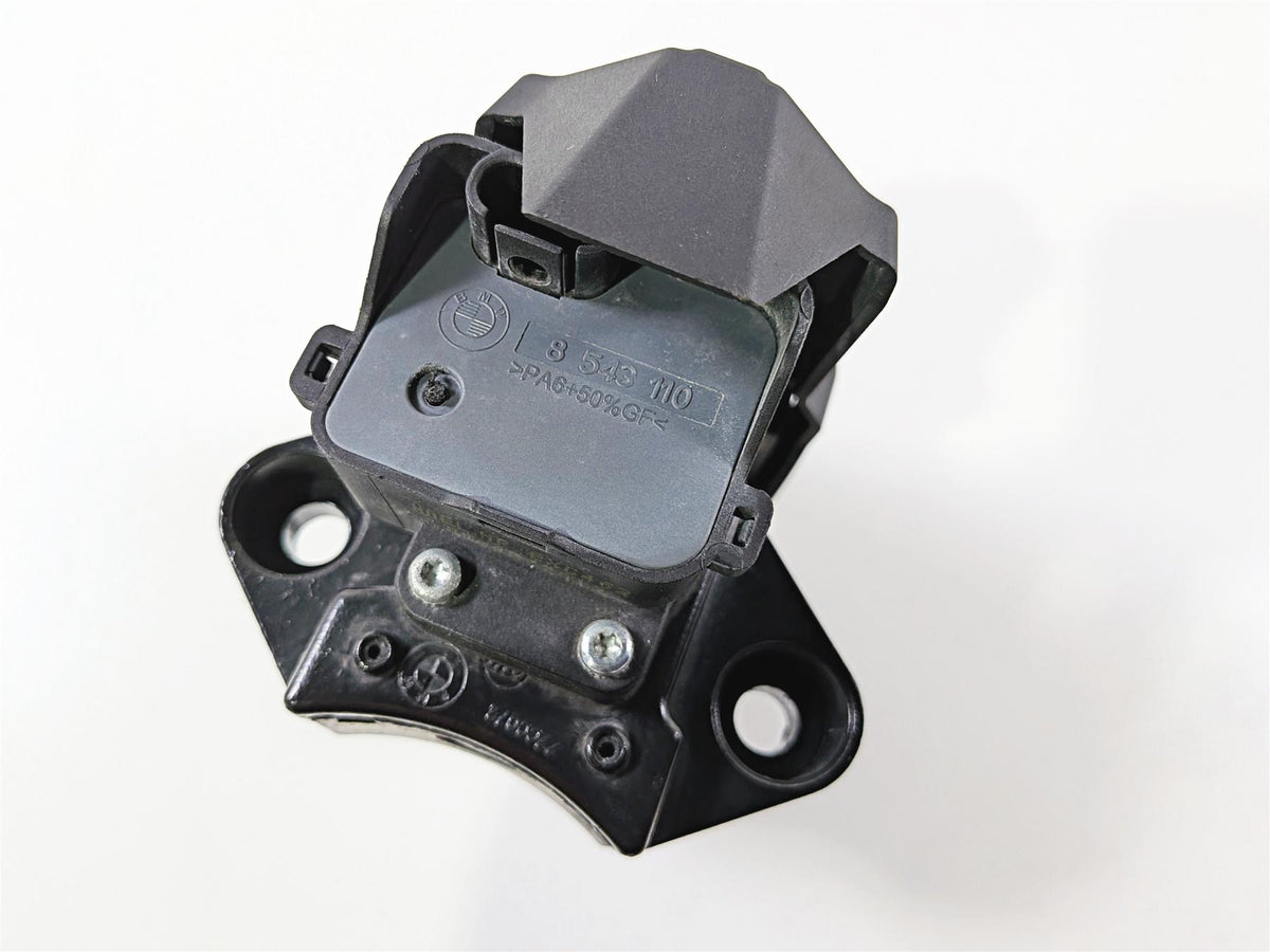 2014 BMW S1000RR K46 Ignition Switch Key Lock Set Cdi Ecm Module 51258540948 {{ shop.shopifyCountryName }} - Mototech271