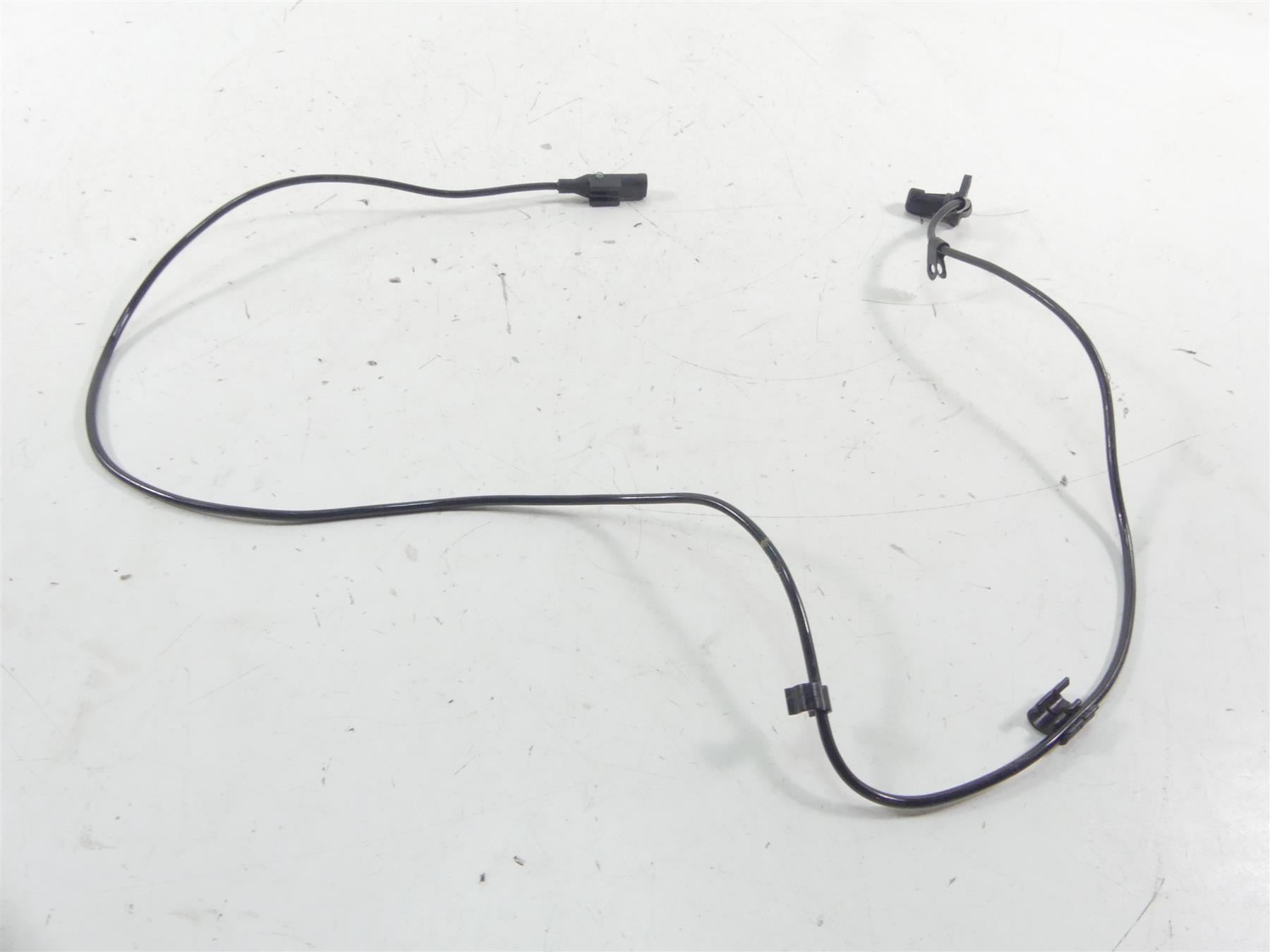 2021 Aprilia RS 660 Front Abs Brake Wheel Speed Sensor 859792 {{ shop.shopifyCountryName }} - Mototech271